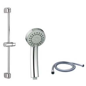 Unit for shower LISA- DIFF - 99944