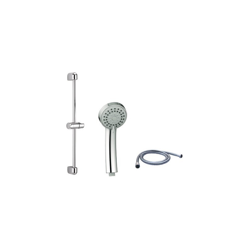 Unit for shower LISA- DIFF - 99944