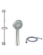 Unit for shower LISA- DIFF - 99944