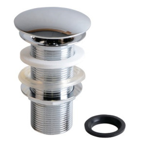 Sink waste plug L2264- NICOLL - 0501078