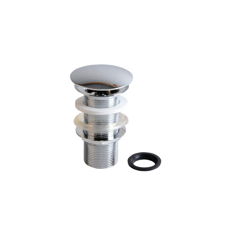 Sink waste plug L2264- NICOLL - 0501078