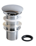 Sink waste plug L2264- NICOLL - 0501078