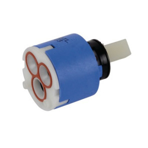 Cartridge- RAMON SOLER - 253662