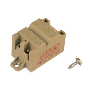 Ignition transformer- SAUNIER DUVAL - A000035144