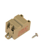 Ignition transformer- SAUNIER DUVAL - A000035144