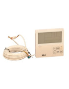 Remote control- LG - AKB73355722