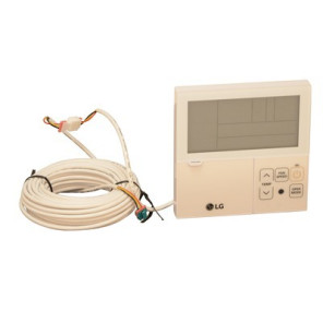 Remote control- LG - AKB73355722