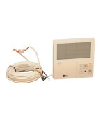Remote control- LG - AKB73355722