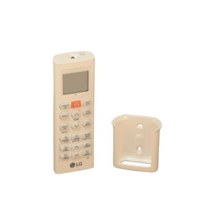 Remote control- LG - AKB74955603