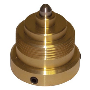 Valve accessories for valves 2W, 3W and 4W -adapter- SIEMENS - AL100  - (X10)
