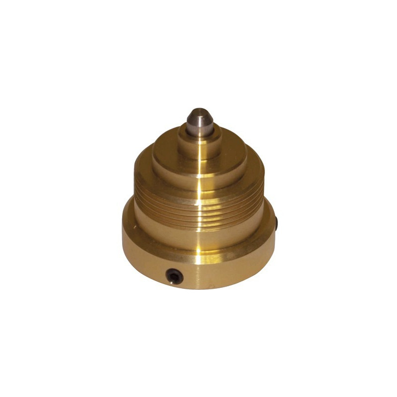 Valve accessories for valves 2W, 3W and 4W -adapter- SIEMENS - AL100  - (X10)