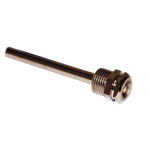 Accessories for contrpl and safety thermostat- SIEMENS - ALT-SB100