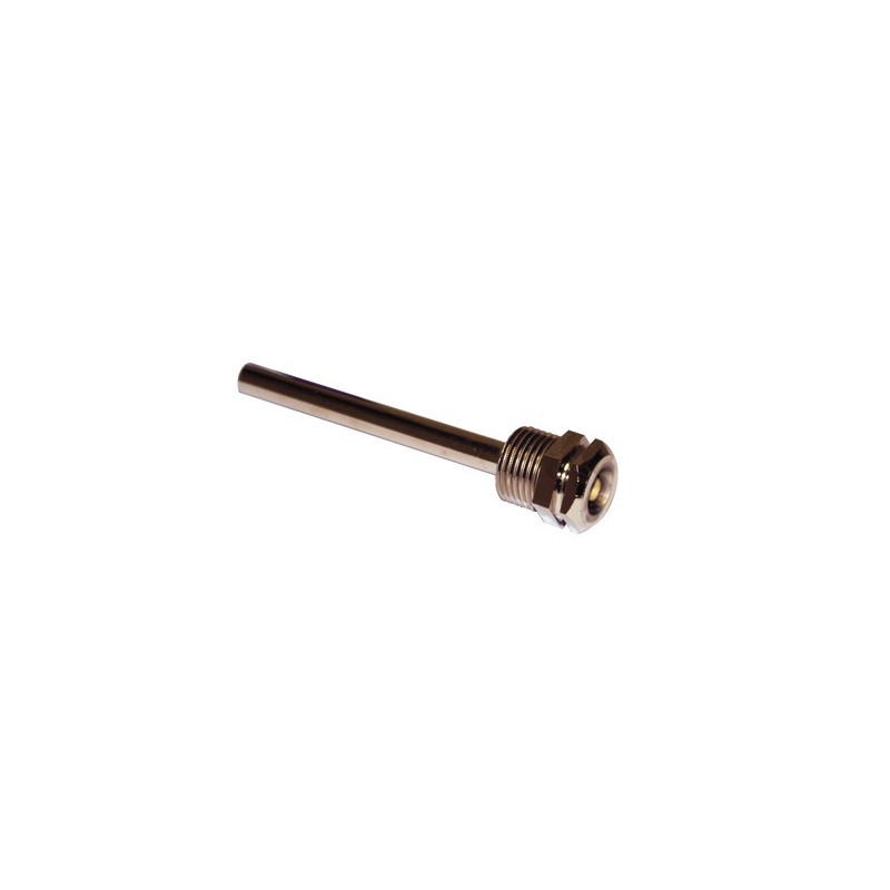 Accessories for contrpl and safety thermostat- SIEMENS - ALT-SB100