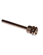 Accessories for contrpl and safety thermostat- SIEMENS - ALT-SB100
