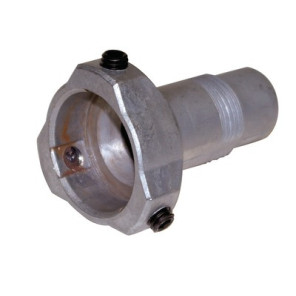 SQS coupling for valve lg x3i- SIEMENS - ASK30