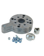 Ask33n- SIEMENS - ASK33N Ask33n- SIEMENS - ASK33N