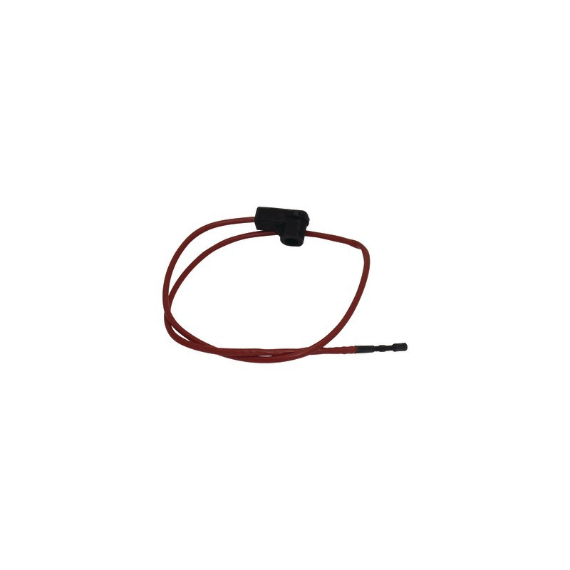 Fil bougie -puls-- AUER - B1243514