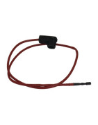 Fil bougie -puls-- AUER - B1243514