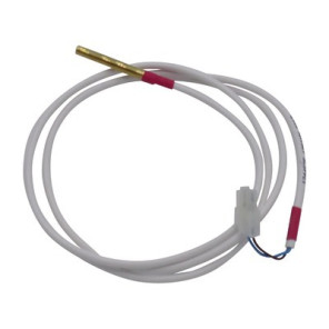Sonde longueur 1200mm- AUER - B1244575