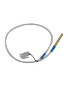 Sonde longueur 460mm- AUER - B1244576
