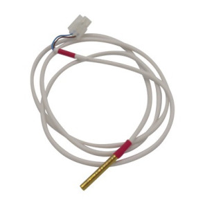Sonde longueur 700mm- AUER - B1244577