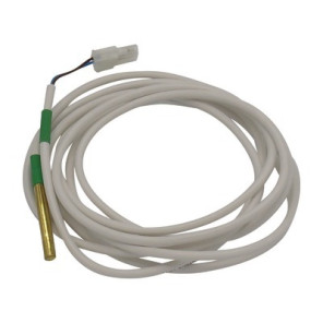 Sonde longueur 2000mm- AUER - B1244578
