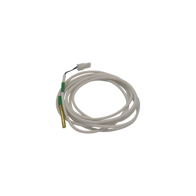 Sonde longueur 2000mm- AUER - B1244578