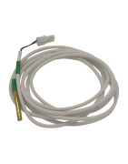 Sonde longueur 2000mm- AUER - B1244578