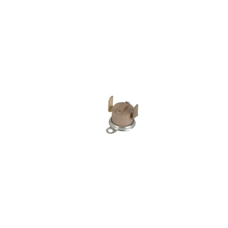 Sécurité anomalie tirage- AUER - B1245680