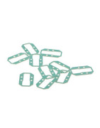 Joint veilleuse basse énergie- AUER - B1656591 - (X10) Joint veilleuse basse énergie- AUER - B1656591 - (X10)
