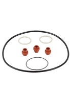Kit entretien -PULS 32/40- AUER - B1957312
