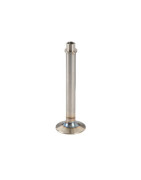 Positionneur flamme -PULS 32/34/40- AUER - B4566829