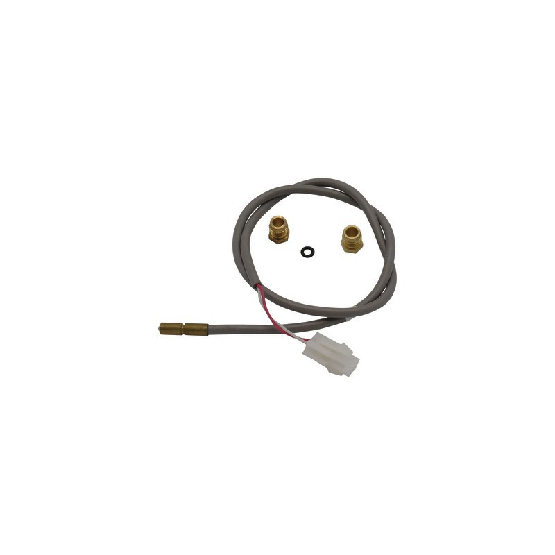 Sonde départ chaudière- AUER - B4943526