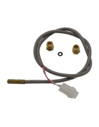 Sonde départ chaudière- AUER - B4943526