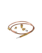 Universal thermocouple- AUER - B4966448