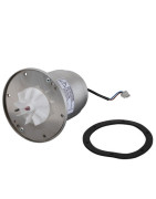 Ventilateur sans charbon SAV- AUER - B4992619