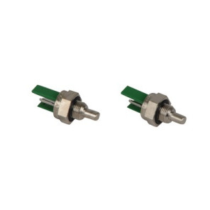 NTC temperature probe- BIASI - BI1001117  - (X2)