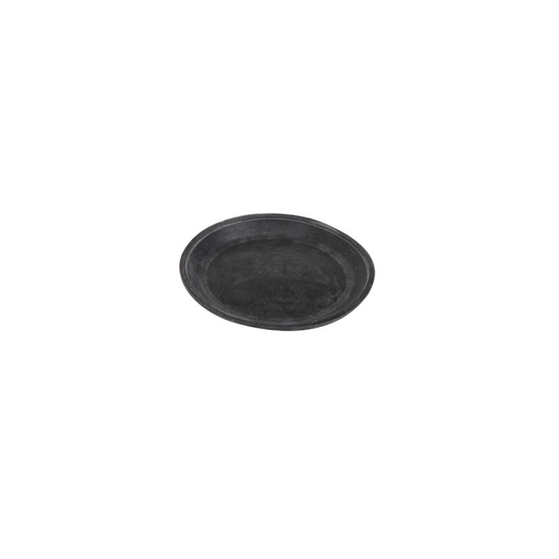 Domestic diaphragm for pressure switch- BIASI - BI1011102
