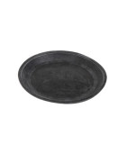 Domestic diaphragm for pressure switch- BIASI - BI1011102