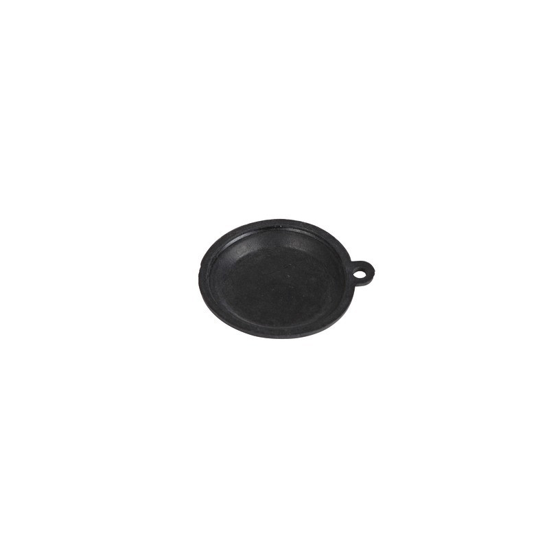 Heating pressure switch diaphragm- BIASI - BI1011103