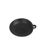 Heating pressure switch diaphragm- BIASI - BI1011103
