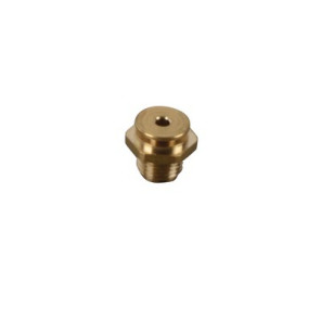 Microswitch guide bush (10.0112)- BIASI - BI1011502