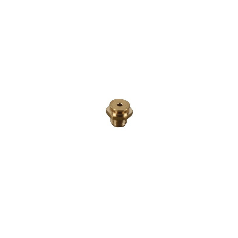 Microswitch guide bush (10.0112)- BIASI - BI1011502