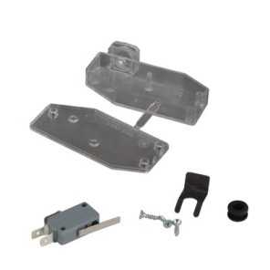 Microswitch kit fugas- BIASI - BI1011505