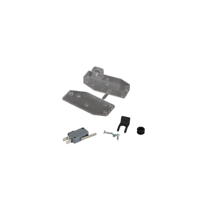 Microswitch kit fugas- BIASI - BI1011505