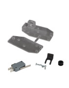 Microswitch kit fugas- BIASI - BI1011505