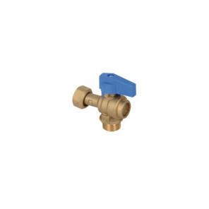 Water tap 1/2in-d.h.w- BIASI - BI1084101