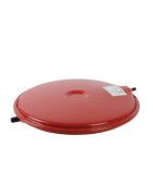 Expansion vessel 6l circular 3/8- BIASI - BI1172103