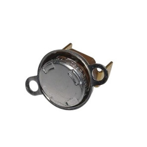Overheat thermostat m110- BIASI - BI1172105