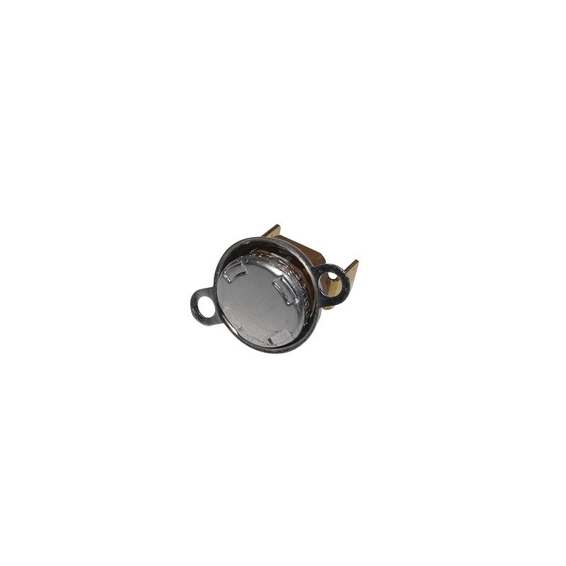 Overheat thermostat m110- BIASI - BI1172105